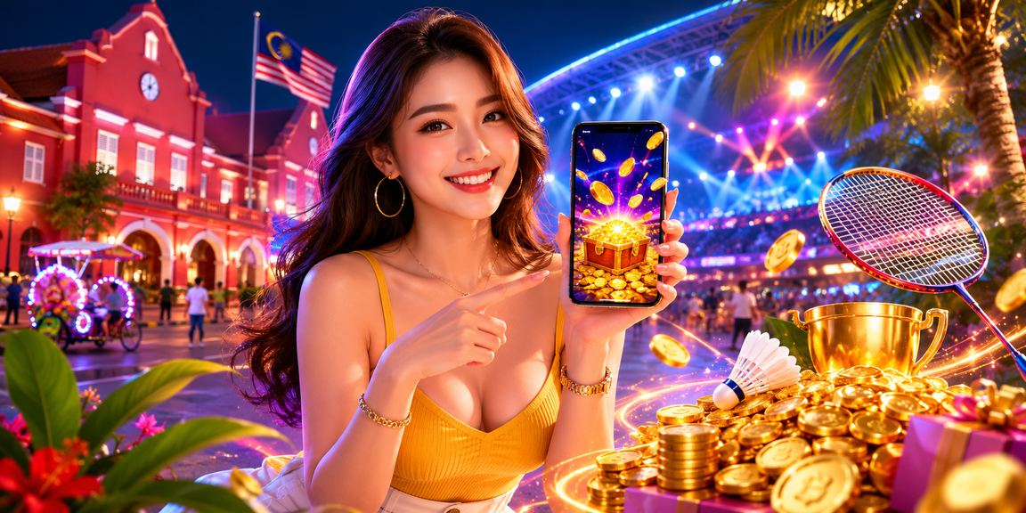 Antara muka odds sp1 yang bersih dan mudah dibaca pada peranti mudah alih di Melaka