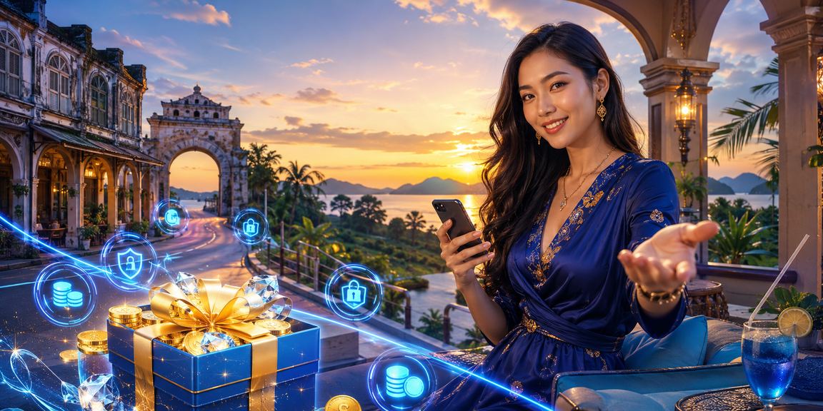 Pengguna sp1 Malaysia membuat deposit dengan mudah menggunakan kaedah pembayaran tempatan MYR