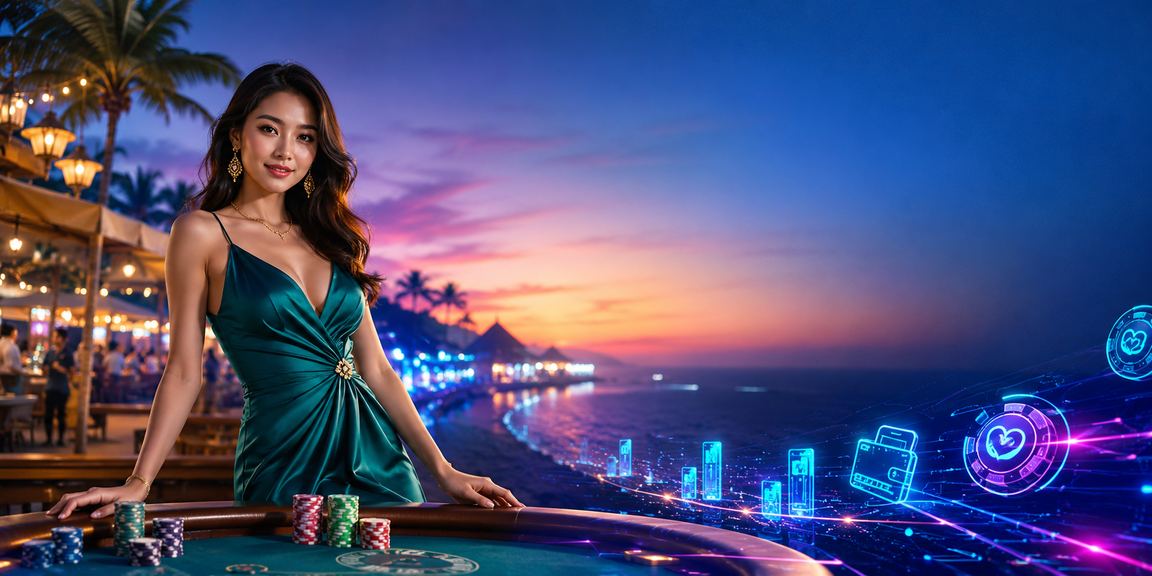 Ahli VIP sp1 Malaysia bermain poker dan menikmati faedah keahlian eksklusif