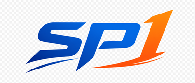 sp1